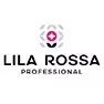Lila Rossa Cod reducere Lila Rossa de  -10% la prima comanda