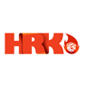 HRK Game