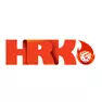 HRK Game Reduceri HRK Game de până la - 94% la jocuri PC