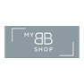 My BB Shop