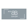 My BB Shop