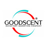 Good Scent