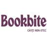 __Homepage_coupon.eshop.logo