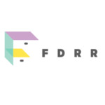 Fdrr