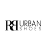 Urban Shoes