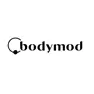 Bodymod