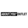 About You Outlet Reduceri About You Outlet până la - 70% la articole Drdenim