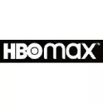 Toate reducerile HBO Max
