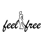 Feel Free