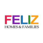 Feliz