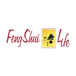 Fengshui4Life