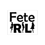 Feterl