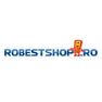 Robestshop.ro
