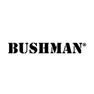 Bushman
