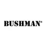 Toate reducerie Bushman