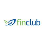 Finclub