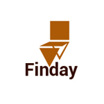 Finday