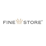 Finestore