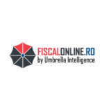 Fiscalonline