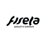 Fisela