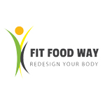 Fit Food Way