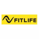 Fitlife Black Friday Fitlife până la - 70% la aparate fitness si accesorii