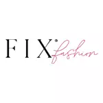 Fix Fashion