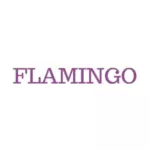 Toate reducerile Flamingo