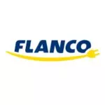 Flanco Black Friday de iarnă Flanco până la - 50%la electrocasnice și electronice