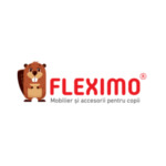 Fleximo