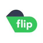 Flip Voucher Flip - 10% la orice telefon