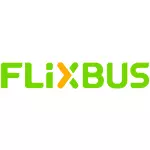 Toate reducerile Flixbus