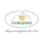 Florandes