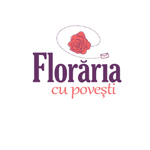 Florăria cu povești