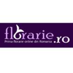 Florarie