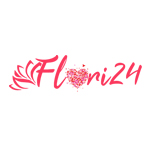 Flori24