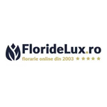 Floridelux