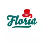 Floria Voucher - 15% reducere la flori de Dragobete pe Floria.ro