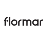 Flormar