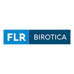 Flrbirotica
