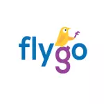 Toate reducerile Flygo