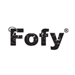 Fofy