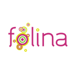 Folina