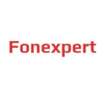 Fonexpert