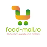 Toate reducerile Food Mall