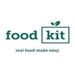 Foodkit