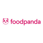 FoodPanda