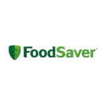 Food Saver