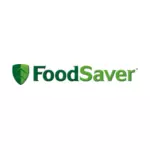 Food Saver Voucher Foodsaver - 10% la aparate de vidat alimente