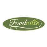 Foodville